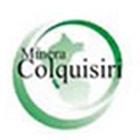 Colquisiri