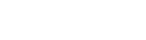 Teon Solutions