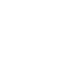 icono Outsourcing